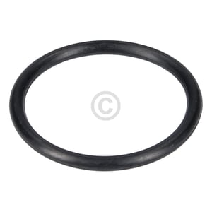 dichtung-o-ring-bosch-00028277-fuer-kuechen-kleingeraet.383318