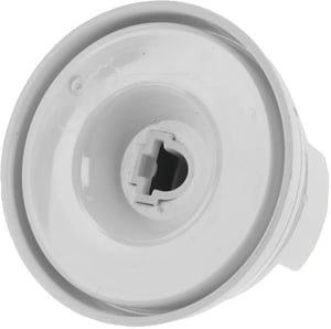 Drehgriff-Kochstelle 00605468