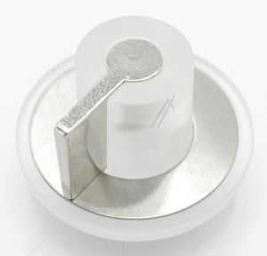 Knebelgruppe für Ofen Smeg 694976722 Backofen-Bedienung