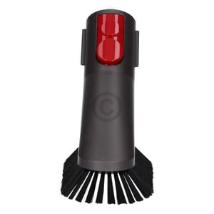Saugpinsel dyson 967766-01 MiniMöbelbürste für Stielhandstaubsauger mit Quick Release
