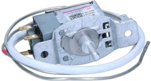 Wpf32h Thermostat für Hisense/Gorenje Kühlschrank HK1820261 Kühlgerät