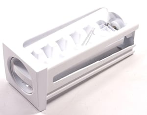 Eisfach-Ablage für Kühlschrank Beko C00875941 Kühlschrankablage