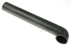 Ablaufschlauchventil für Waschmaschine Hisense Gorenje 246443 Wasserablauf Steuerung WM-70.C