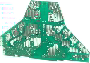 Relaismodul 11021460