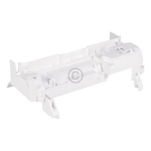 Floating main brush holder 201-2499-0249 Ecovacs