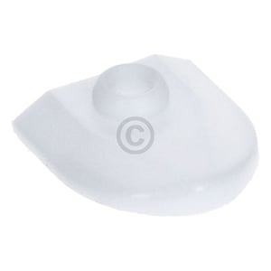 federfuehrung-bosch-00029863-rechts-fuer-bottichaufhaengung-waschmaschine.383343