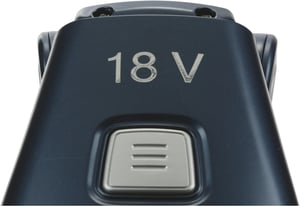 Gehäuse-Unterteil 00711298