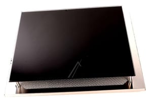 AEG Dunstabzugshaube Fettfilter T-Form 140195189018 hochwertiges Material