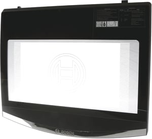 Abdeckplatte 00776725