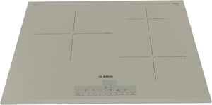 Glaskeramikfläche 00775003