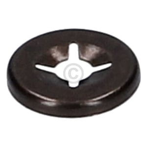 haltering-10mm-fuer-flowmeter-pumpe-jura-58636-in-kaffeemaschine-10stk.392765