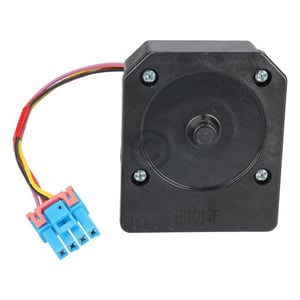 Ventilatormotor LG EAU63103002 Lüfter RDD056X22 für Kühlschrank