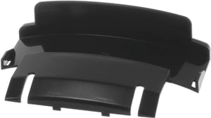 Scharnierabdeckung 11021199