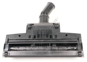 Turbobürste für Staubsauger Hisense Gorenje 706668 Bodendüse