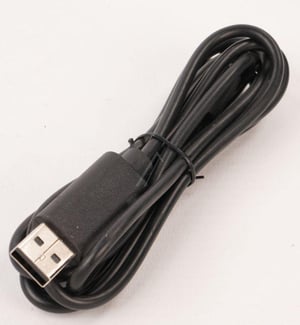 Ladekabel Segway-Ninebot AB.04.04.00.0026 für Game-Lenkrad K019 in Gokart Pro 2