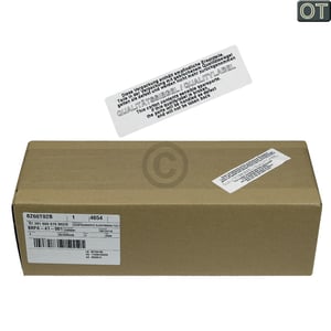 aeg-elektronik-leistungselektronik-97391609676002.345171