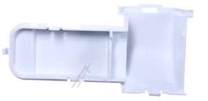 Elektrisches Wasserstopp-Gehäuse für Waschmaschine Beko Grundig Arçelik C00940571 Sicherheitskomponente