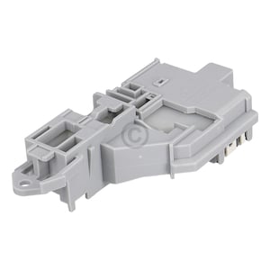 Türverriegelung passend für Electrolux 1462229228 Bluparts 10115851