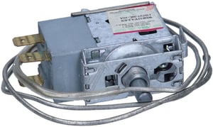 WDF31Y-L2-ex Thermostat für Kühlschrank Keg 163000000154 Kühlung, Temperaturregelung