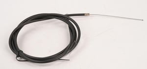 Bremsleitung Segway-Ninebot AB.50.0017.95 für E-Scooter C8 C-Serie Bremse