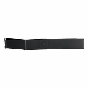 Abdeckung LG MCK67241701 für Kühlschrank LG Electronics