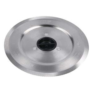 Messer BOSCH 12012147 für Allesschneider 00658711