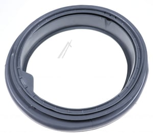 Türmanschette für Whirlpool-Waschmaschine 481010947486 Waschmaschinen-Dichtung
