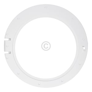 Türring innen passend für Bosch 00747527 BLUPARTS für Waschmaschine 10105872