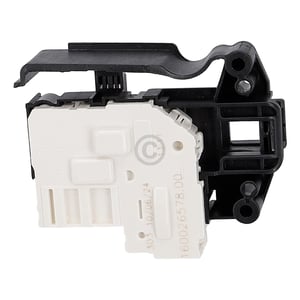 TUERSCHALTER Bauknecht C00307442 für Waschmaschine Bauknecht