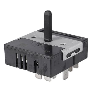 Energieregler, Doppelt, 400 V (140013340025)