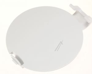 pumpendeckel-fuer-beko-waschmaschine-c00867327-waschmaschinenabdeckung.532788
