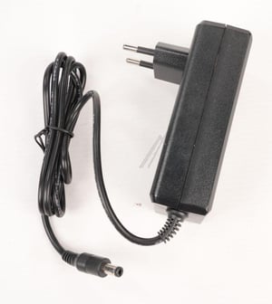 Ladegerät 29,42V 0,8A Ducati AIR-004 für E-Scooter Corse Air Red