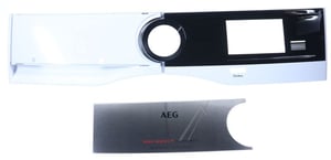 aeg-waschmaschine-bedienblende-handgriff-4055438107.665492