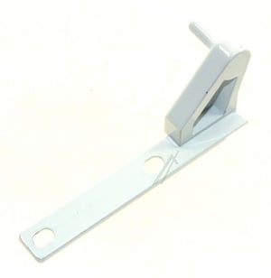 whirlpool-indesit-kuehlschrank-scharnier-oben-482000026705-tuer.657058
