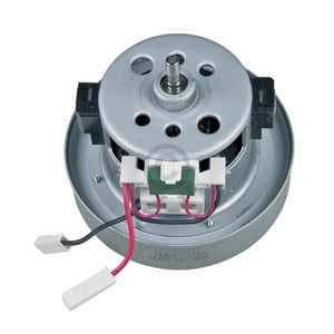 Motor Dyson 911934-01 Original Type YDK YV-2200 für Staubsauger