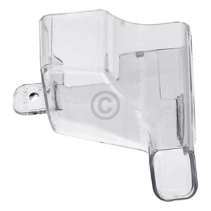 Wasserführung LG MEA63570501 für Kühlschrank