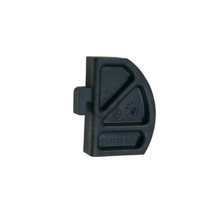 seilzug-umlenkscheibe-oben-electrolux-899646123700-1-fuer-geschirrspueler.342453