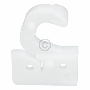 Türstopper für LG Kühlschrank 4620JA2002A Türdichtung