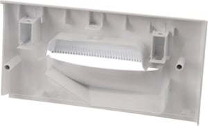 Schalengriff 00655887