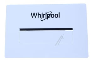 trocknergriff-whirlpool-488000666306-weiss.668558
