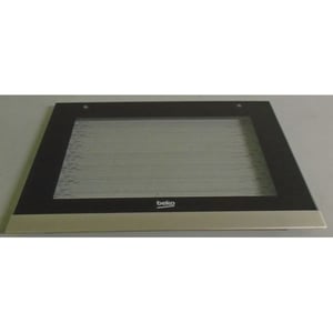 backofenscheibe-aussen-beko-210442185-fuer-herd.517797