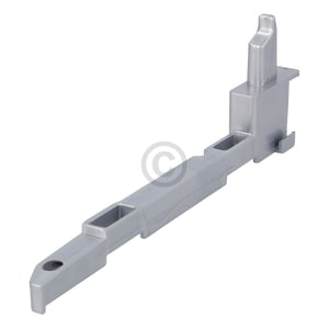 Verschluss BOSCH 00636694 für Staubsauger