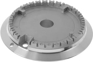 Brennerkopf 00627357