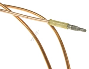 Thermoelement für Kühlschrank Dometic 292343528 2000mm