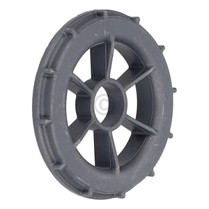 Salzverschlusskappe Haier Candy/ Hoover 41051294 für Geschirrspüler