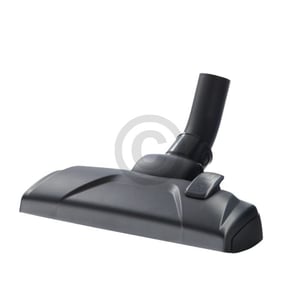 bodenduese-aeg-900169033-9-vario650b-fuer-32-35mm-rohr-staubsauger-9001690339.501695