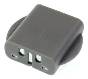 schienenendstueck-fuer-geschirrspueler-smeg-768610393-fuehrung.533690