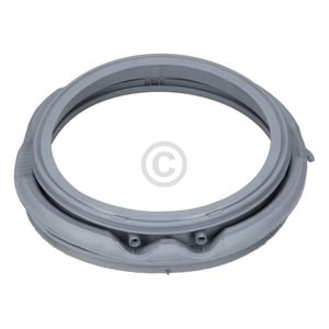 Türmanschette beko 2827084400 für Frontlader Waschmaschine