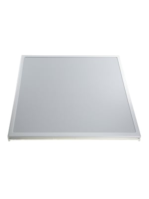 Tischplatte 00770555