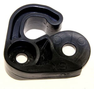 tueranschlag-links-grau-90-fuer-whirlpool-geschirrspueler.657322